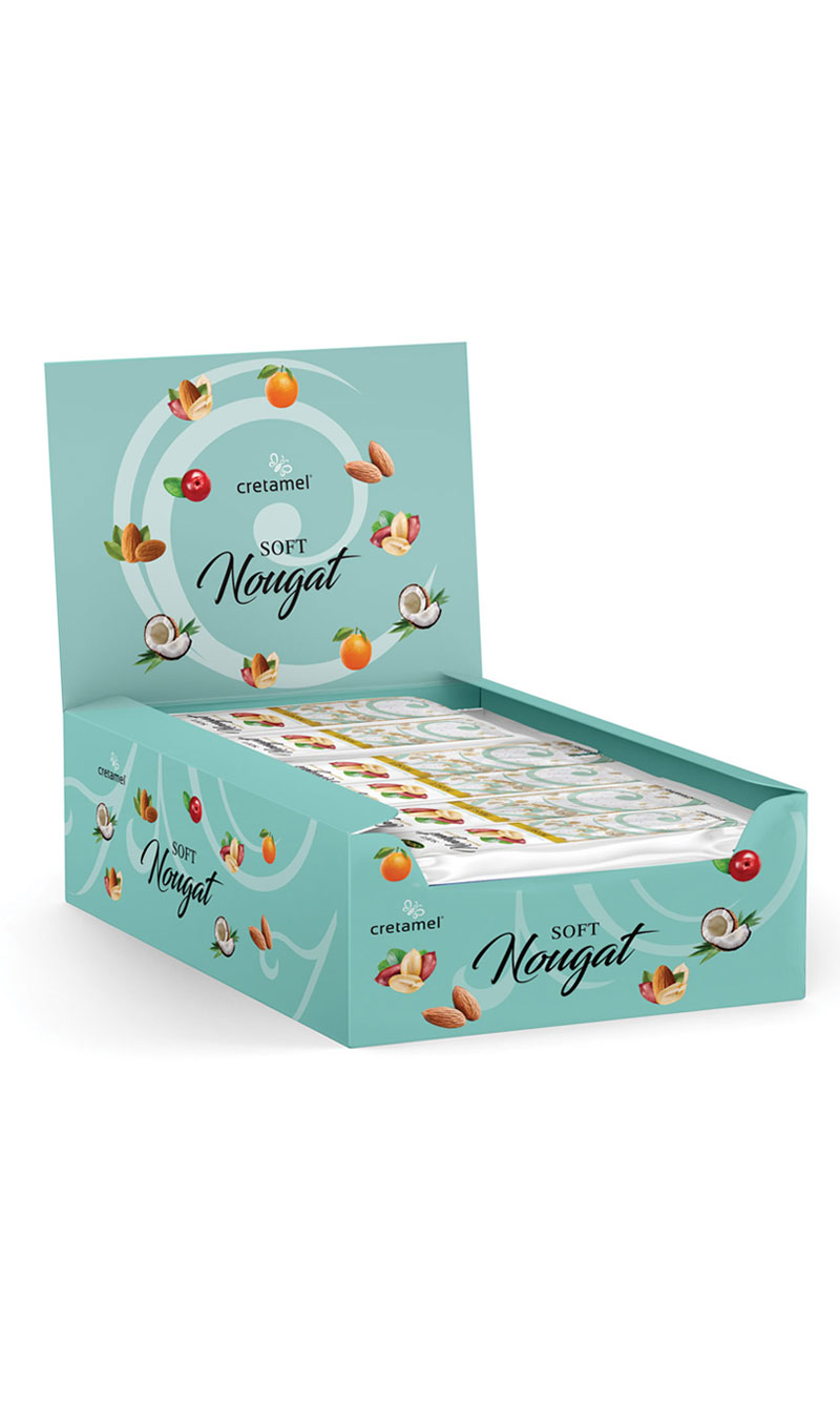 soft-nougat-stand